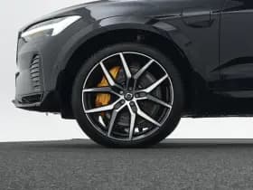 Volvo XC60 thumbnail 56