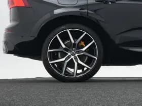 Volvo XC60 thumbnail 58
