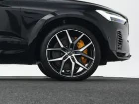 Volvo XC60 thumbnail 59
