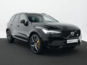 Volvo XC60 thumbnail 60