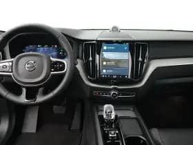 Volvo XC60 thumbnail 7
