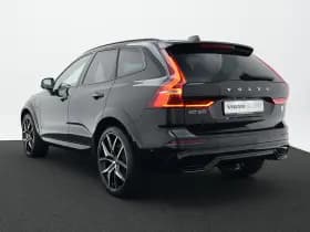 Volvo XC60 thumbnail 61