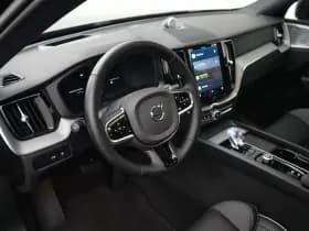 Volvo XC60 thumbnail 8