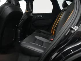 Volvo XC60 thumbnail 10