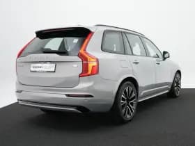 Volvo XC90 thumbnail 2