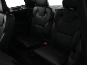 Volvo XC90 thumbnail 11