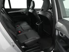 Volvo XC90 thumbnail 12