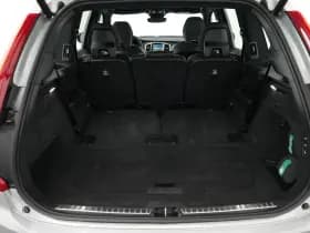 Volvo XC90 thumbnail 13