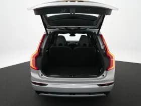 Volvo XC90 thumbnail 14