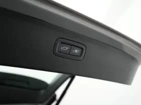 Volvo XC90 thumbnail 15