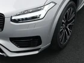 Volvo XC90 thumbnail 17