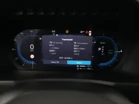 Volvo XC90 thumbnail 18