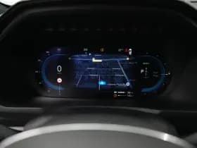 Volvo XC90 thumbnail 19