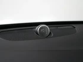 Volvo XC90 thumbnail 21