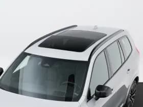 Volvo XC90 thumbnail 22