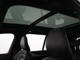 Volvo XC90 thumbnail 23