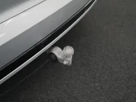 Volvo XC90 thumbnail 24