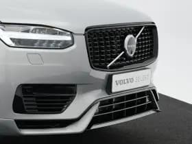 Volvo XC90 thumbnail 26