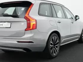 Volvo XC90 thumbnail 27