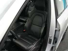 Volvo XC90 thumbnail 28
