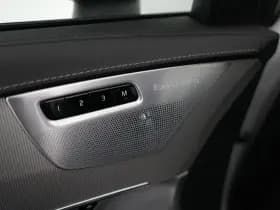 Volvo XC90 thumbnail 29