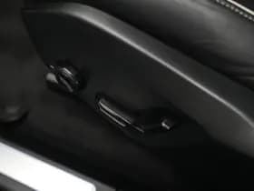 Volvo XC90 thumbnail 30
