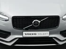 Volvo XC90 thumbnail 32