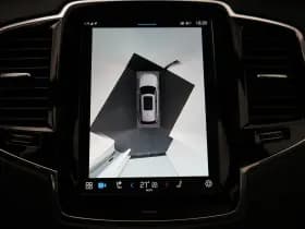 Volvo XC90 thumbnail 33