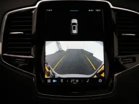 Volvo XC90 thumbnail 34