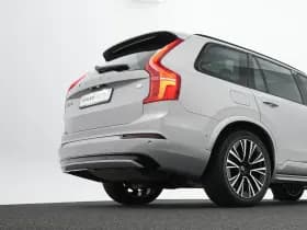 Volvo XC90 thumbnail 35