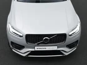 Volvo XC90 thumbnail 36