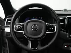 Volvo XC90 thumbnail 37