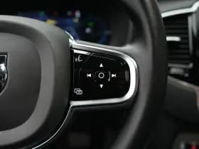 Volvo XC90 thumbnail 39