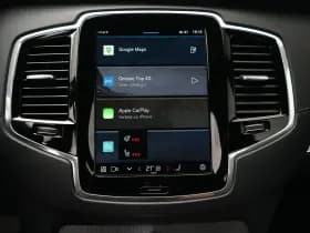 Volvo XC90 thumbnail 41