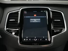 Volvo XC90 thumbnail 45