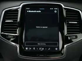 Volvo XC90 thumbnail 46