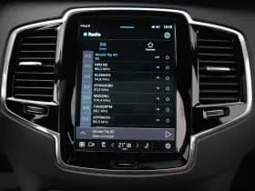 Volvo XC90 thumbnail 47