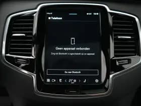 Volvo XC90 thumbnail 48
