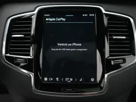 Volvo XC90 thumbnail 49