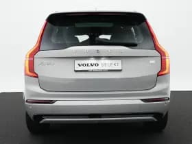 Volvo XC90 thumbnail 6