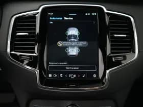 Volvo XC90 thumbnail 51
