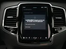 Volvo XC90 thumbnail 52