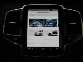 Volvo XC90 thumbnail 53