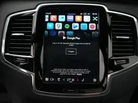 Volvo XC90 thumbnail 54