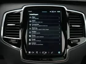Volvo XC90 thumbnail 55
