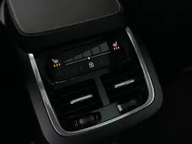 Volvo XC90 thumbnail 57
