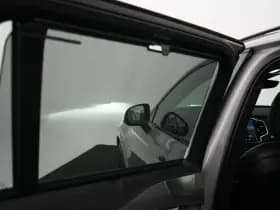 Volvo XC90 thumbnail 58