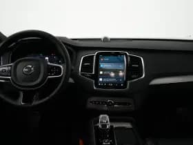 Volvo XC90 thumbnail 7