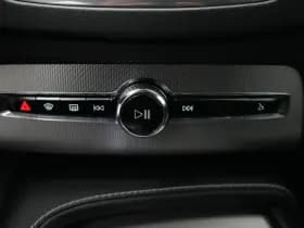 Volvo XC90 thumbnail 61