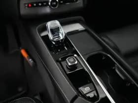 Volvo XC90 thumbnail 62